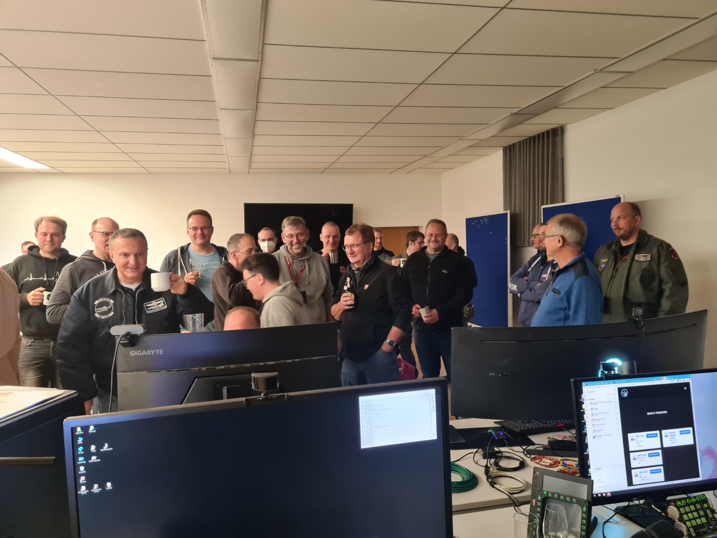 Buchenau_2022 (65).jpg